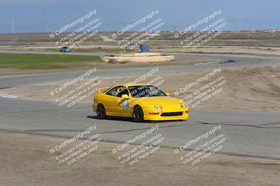 media/Jan-29-2023-Speed Ventures (Sun) [[795e55dca5]]/Yellow/Cotton Corners/